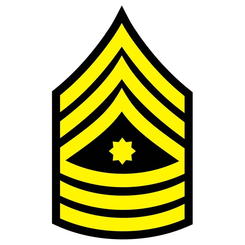 sergeant_1_f2
