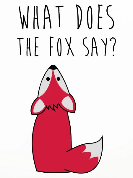 fox