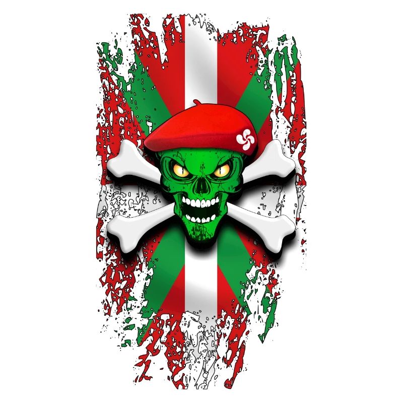 basque skull 02