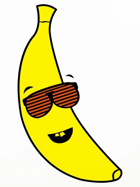 coole_banane_02