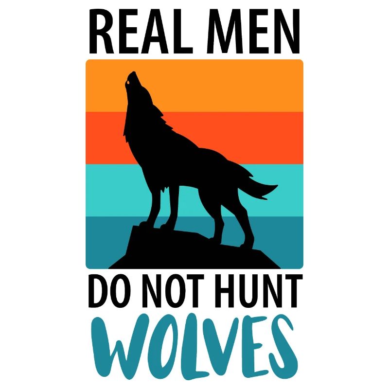 Wolf Wölfe Wolfsrudel