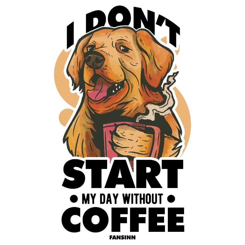 Kaffee