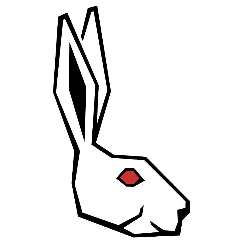 Hare