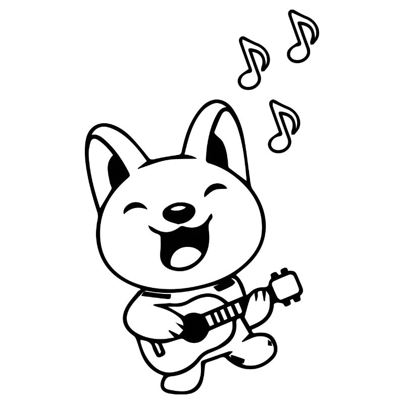 Dog Hund