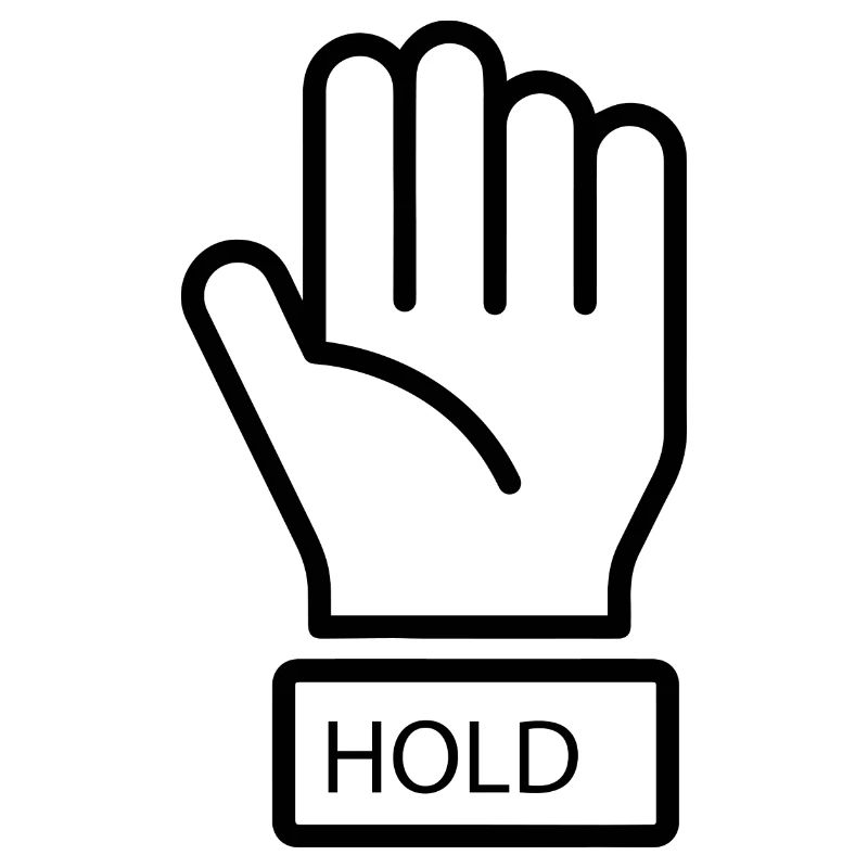 Bitcoin Trading Crypto Aktien