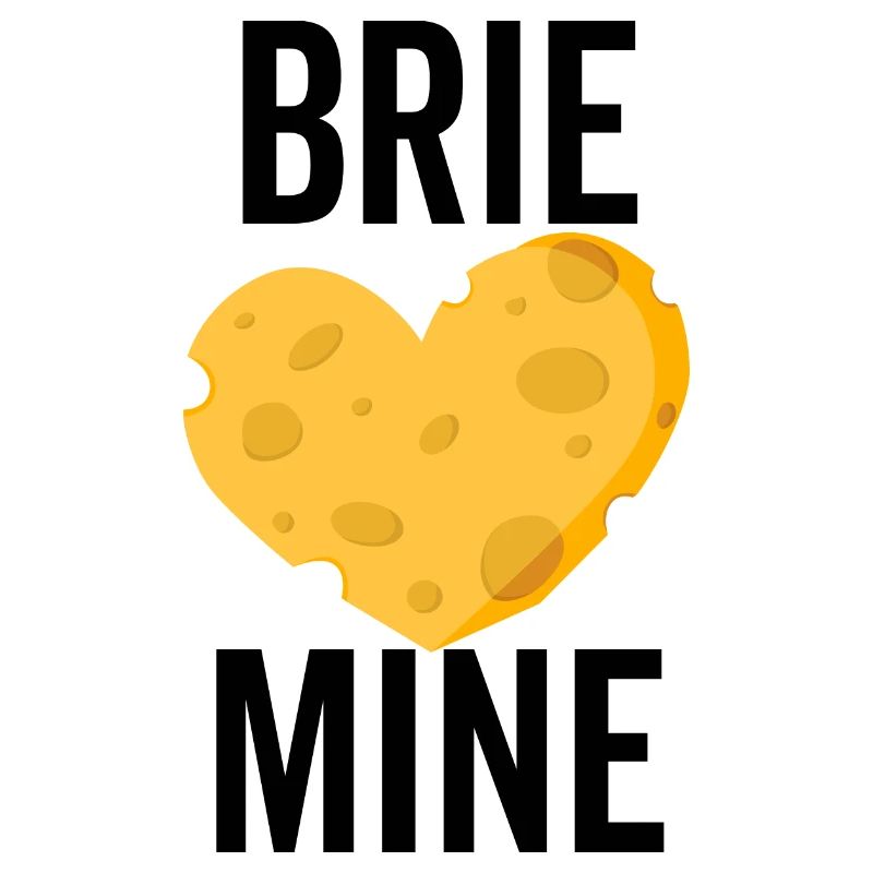 Brie Mine