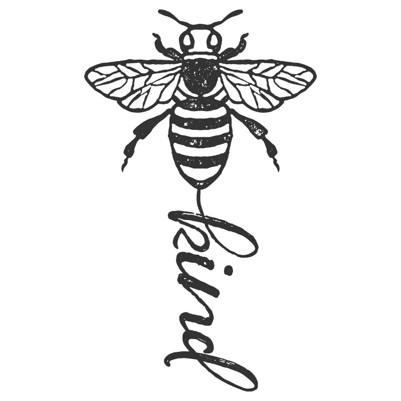 Bee Whisperer - Bee - Beekeeper - Bee Child