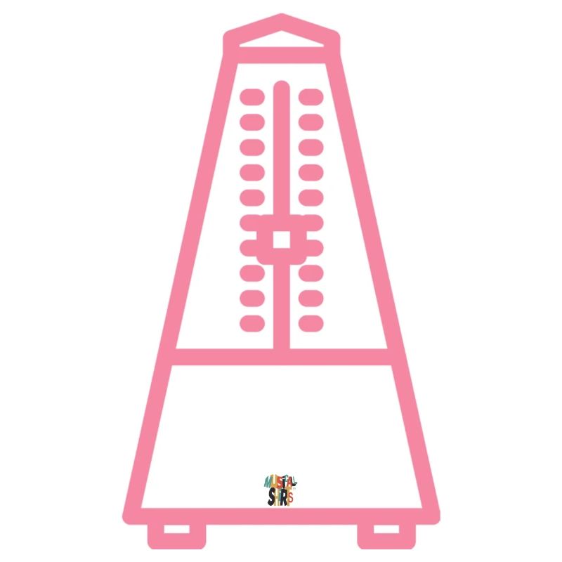 Metronom