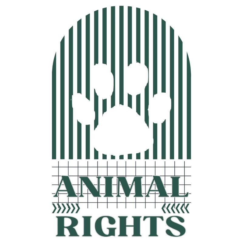 Animal Rights