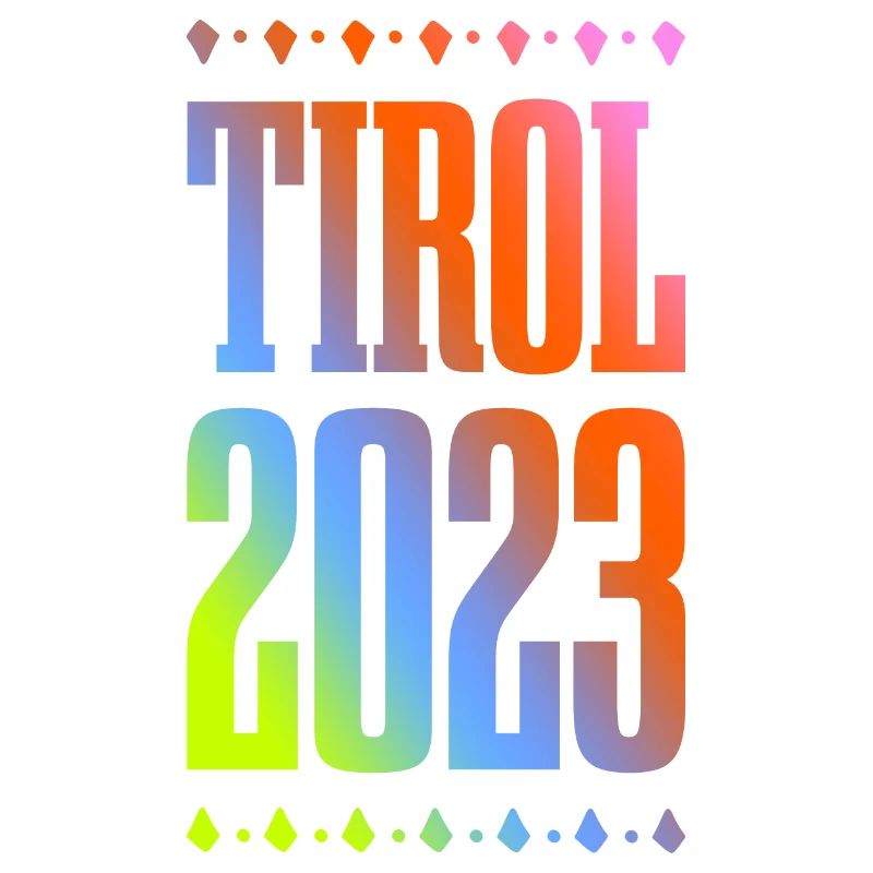 Tirol 2023
