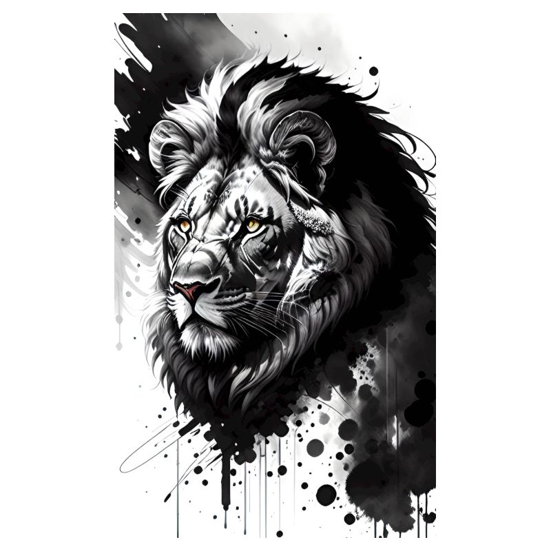 Leo | Animal | Predator | Roar | King | Africa