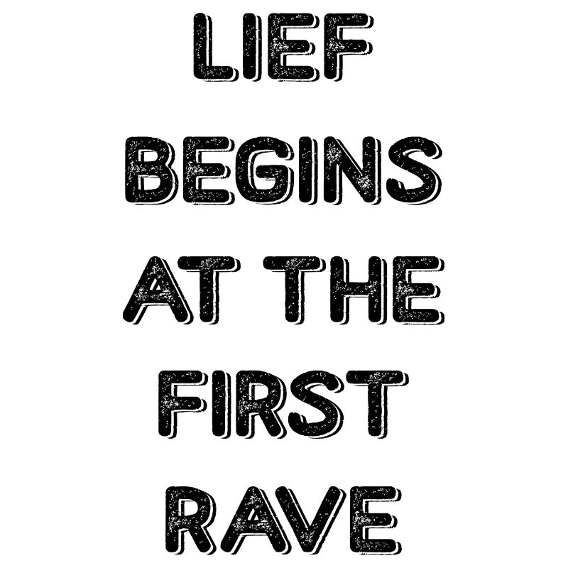 Dancing Dance Music