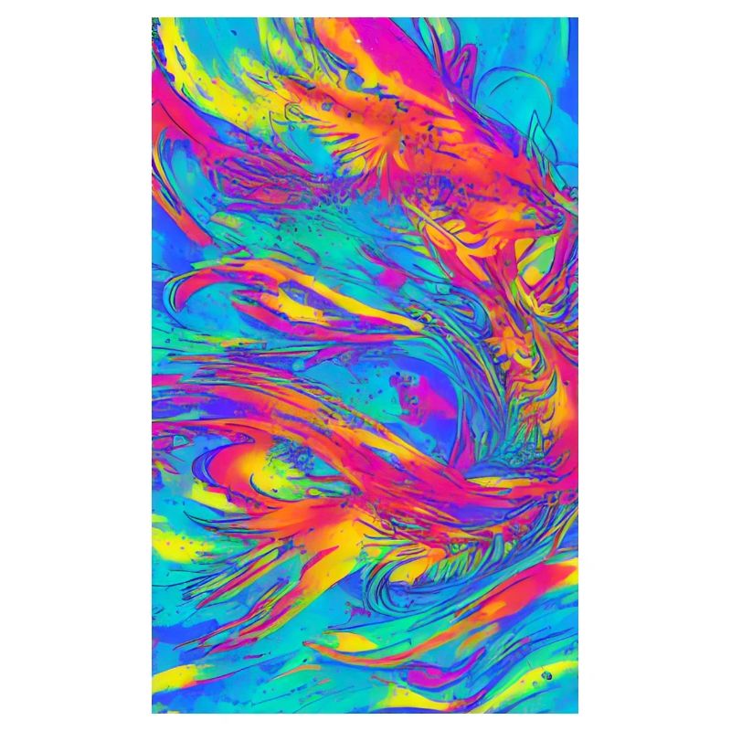 Lines | Wavy lines | Symbols | Pattern