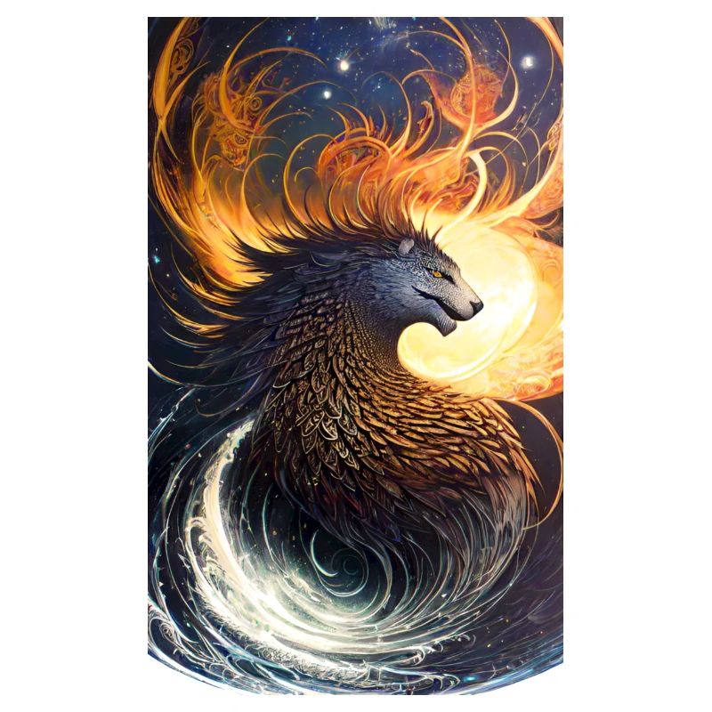 Dragon | Monsters | Mythical creatures | Dinosaur