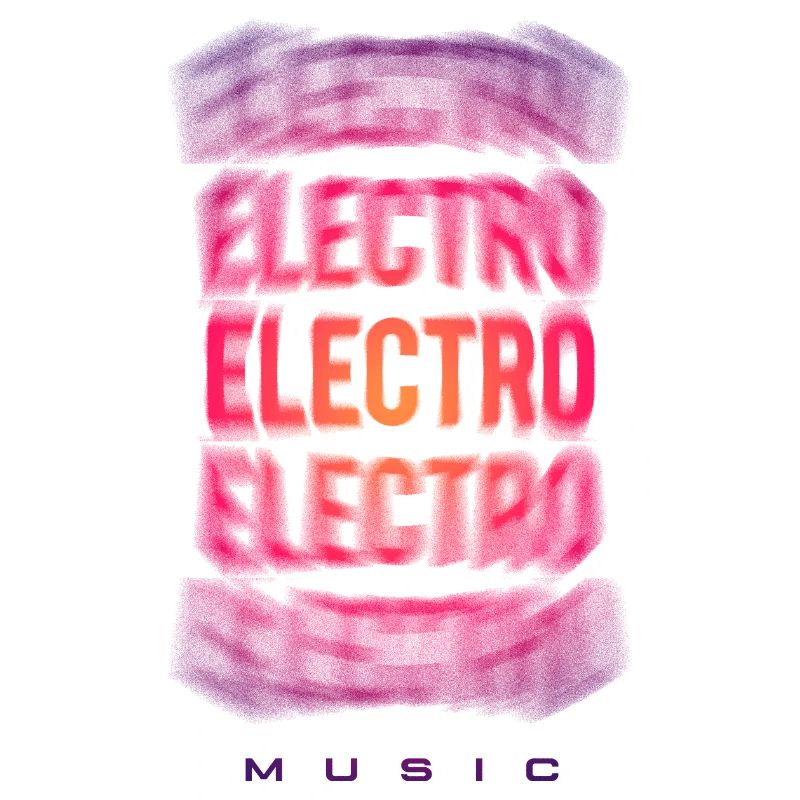 Electro Techno Rave