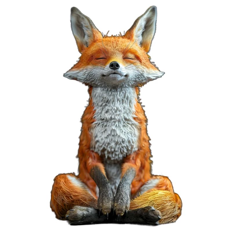 Fuchs