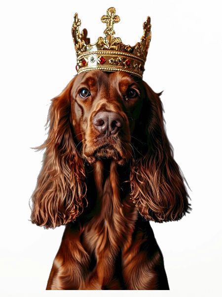 Irish Setter