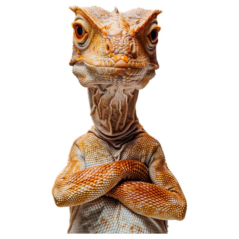 Dinosaurier