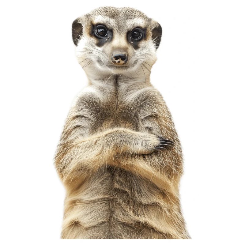 Suricate