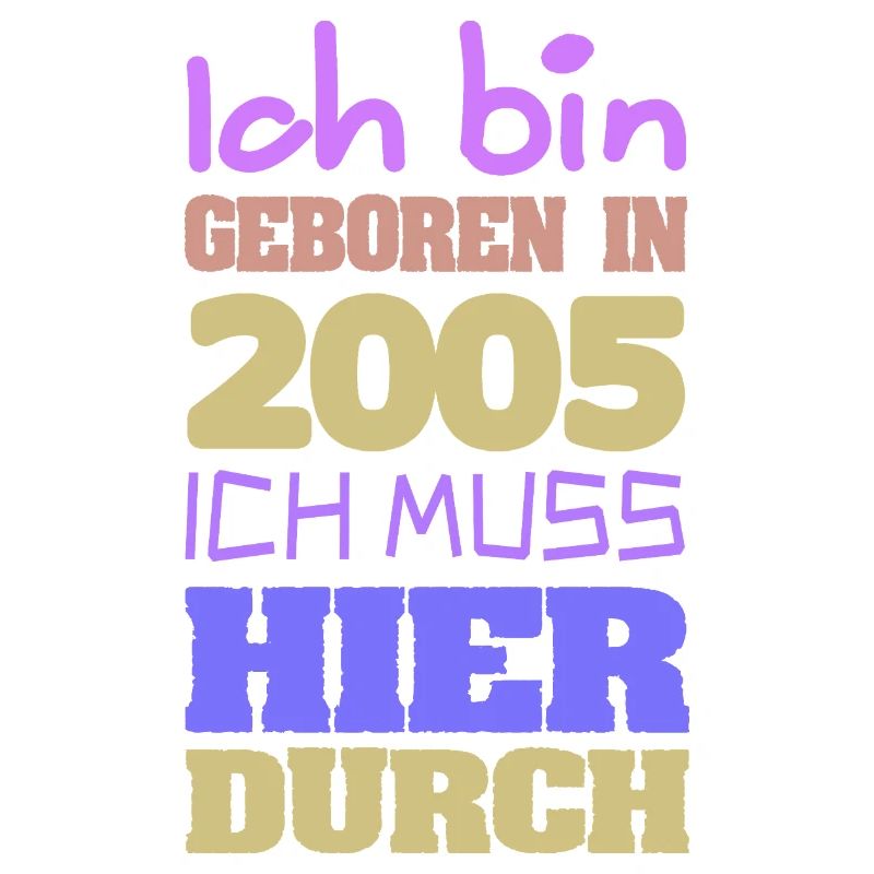2005