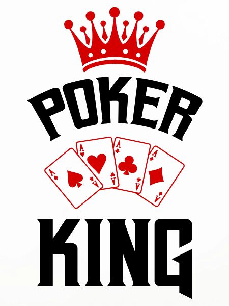 Poker King
