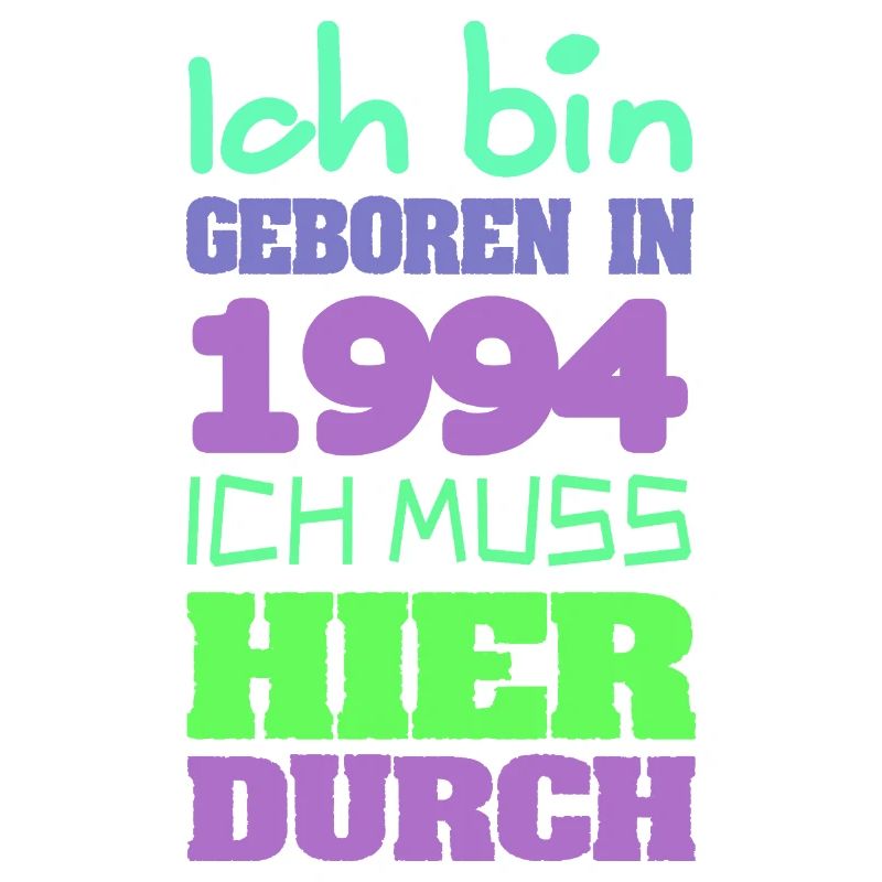 1994