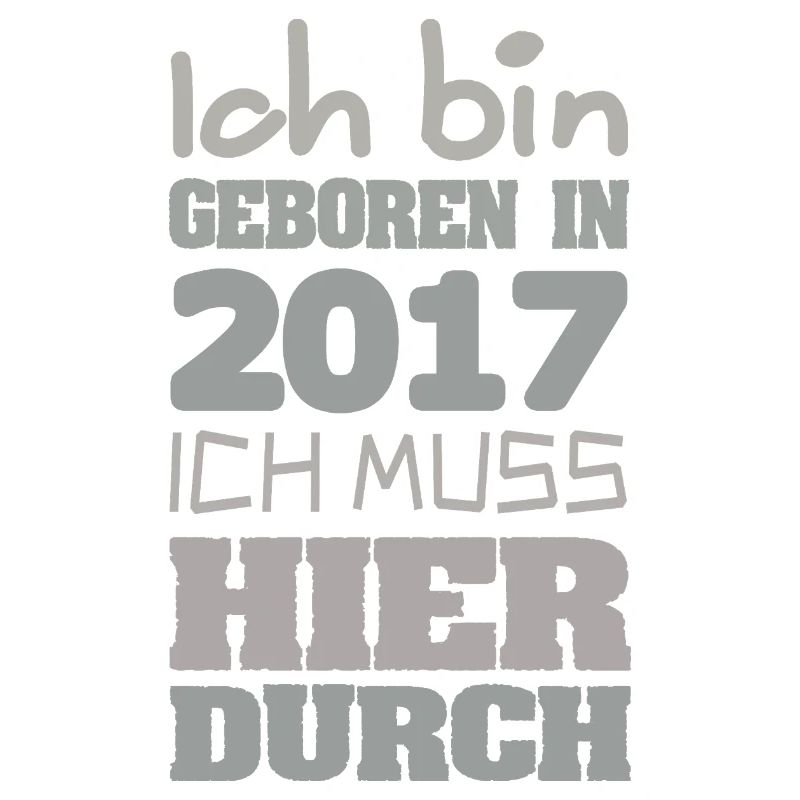 in 2017