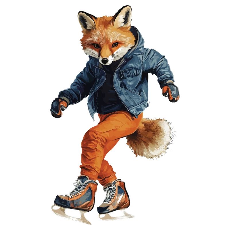 Fuchs