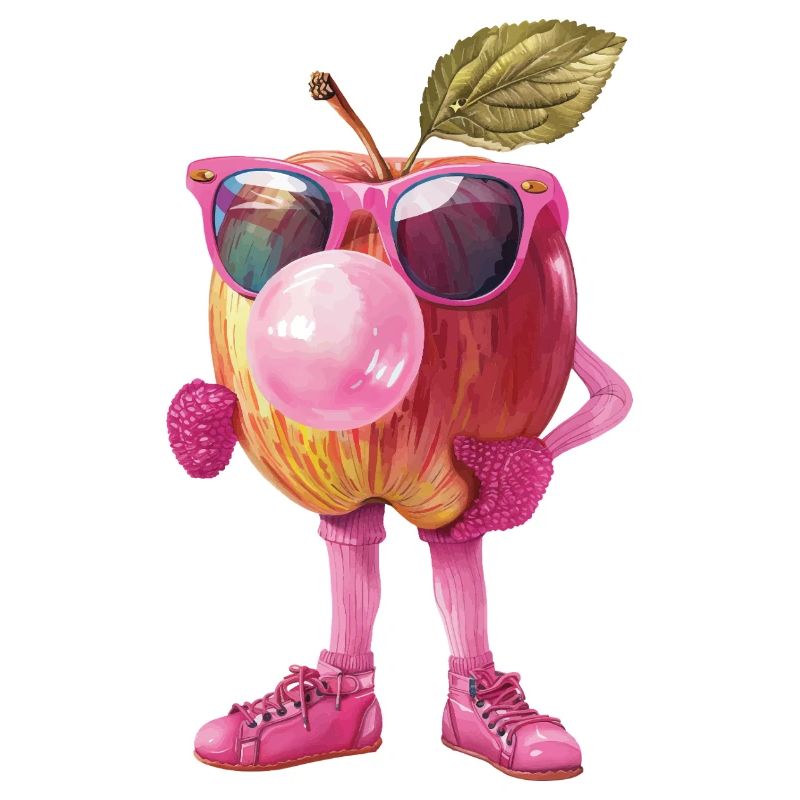 Apfel