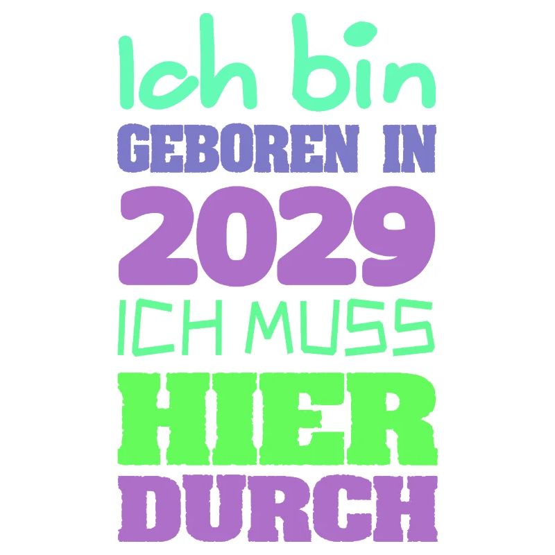 2029