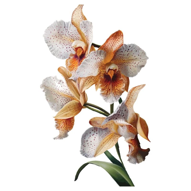 Orchidee