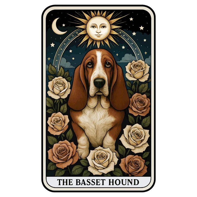 Basset