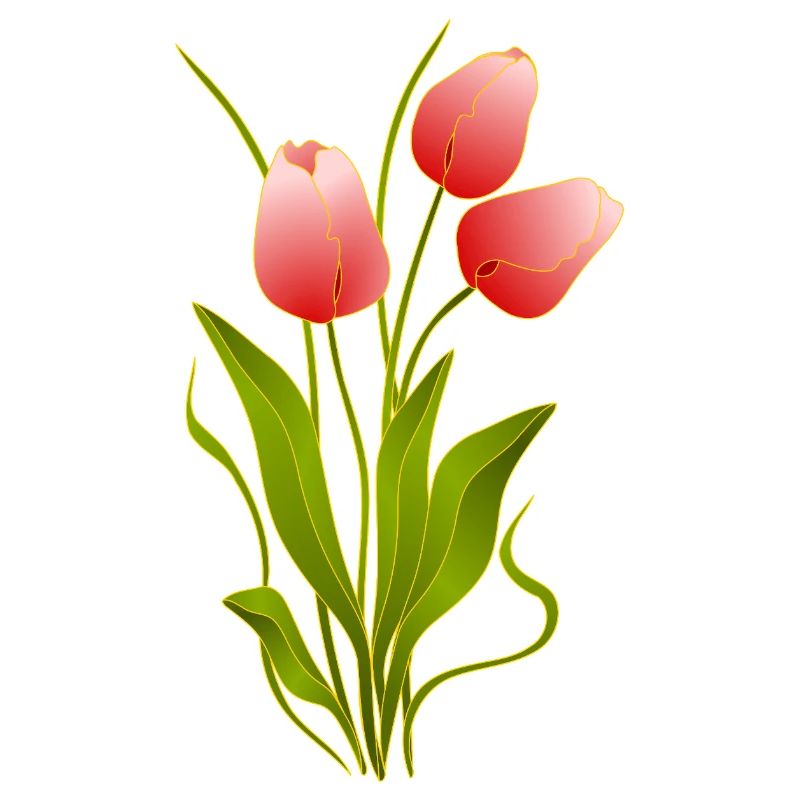 Fleur