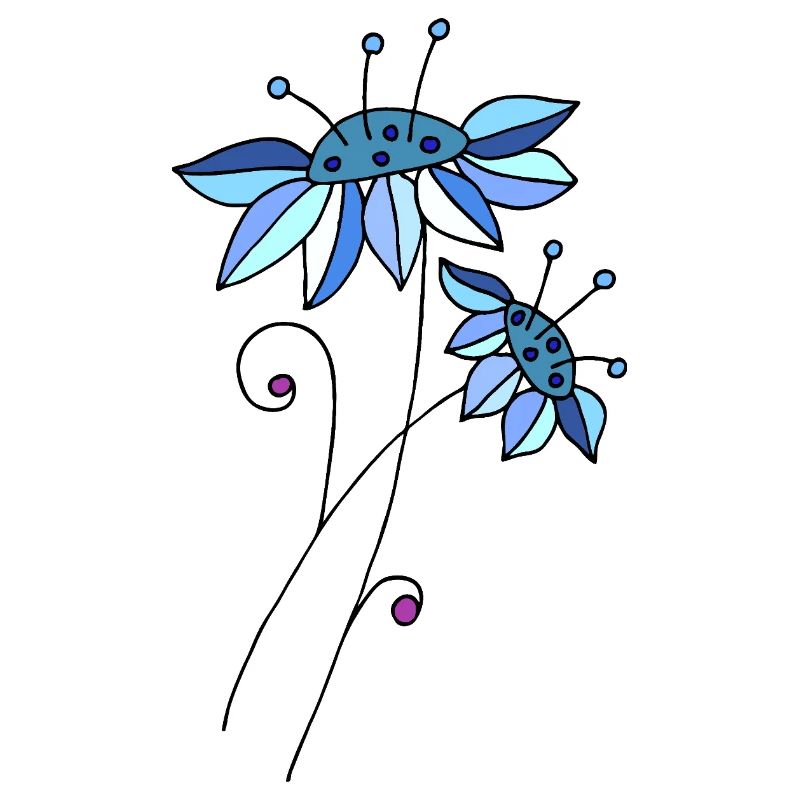 Fleur