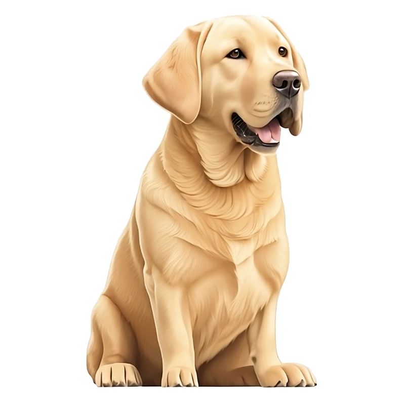 Labrador