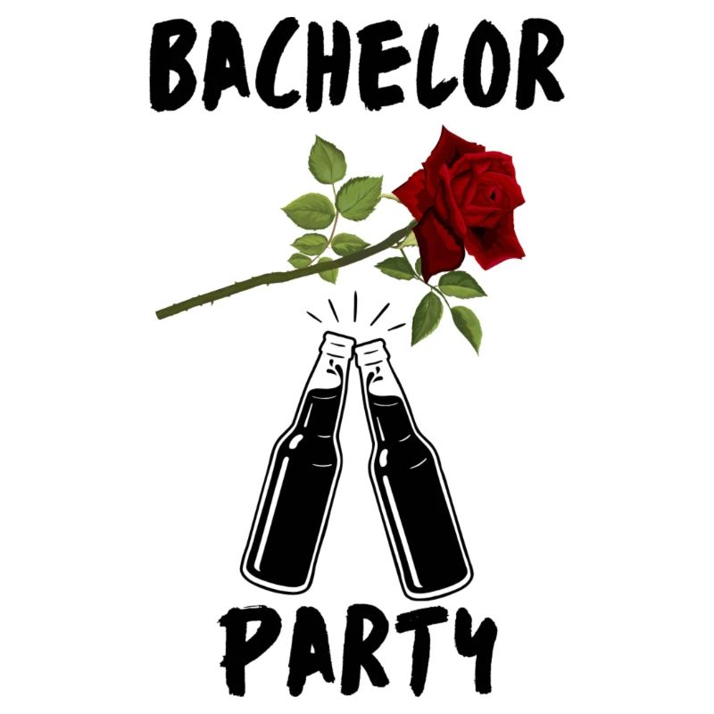 Bachelor Party