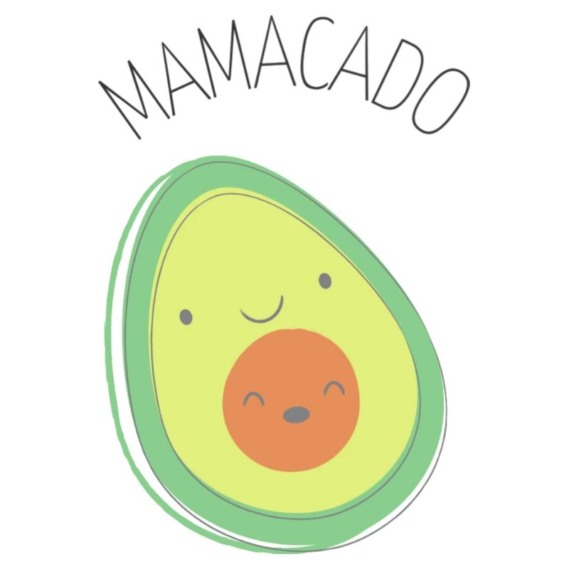 Mamacado
