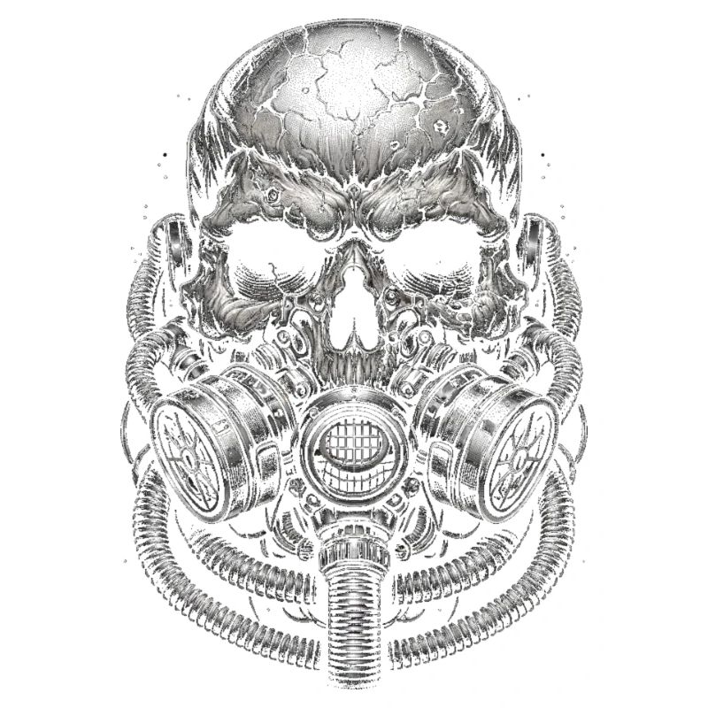 Sentinelle éternelle