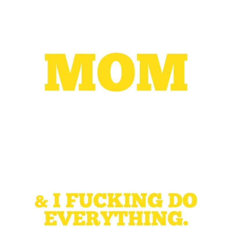 Muttertag, Geschenk, Muttertagsgeschenk