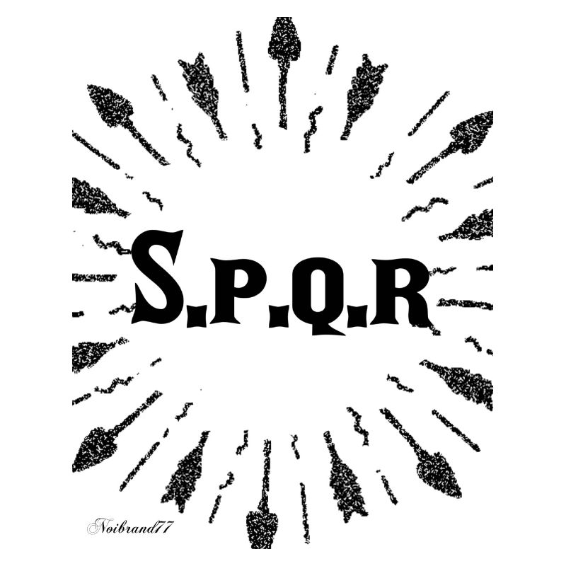 Spqr