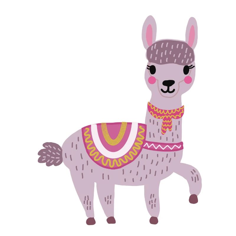 Lama