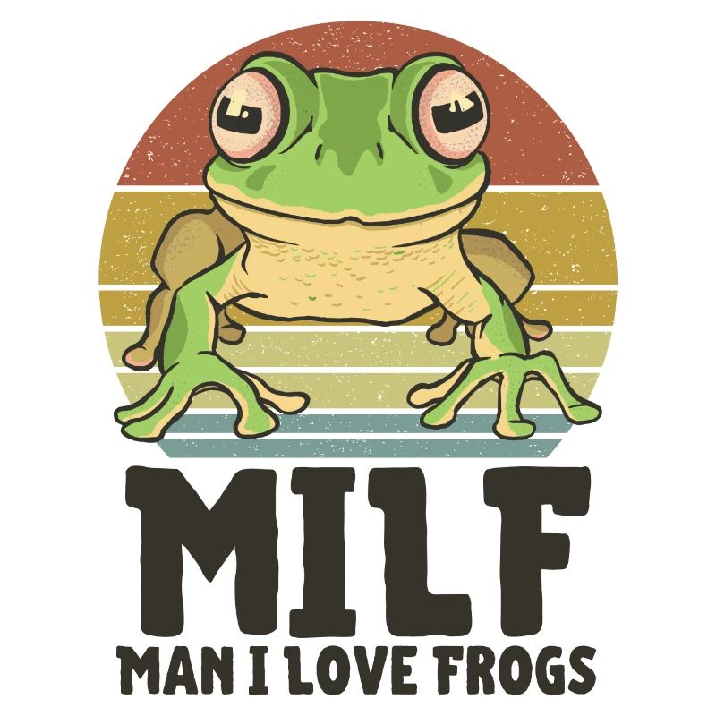 Frosch