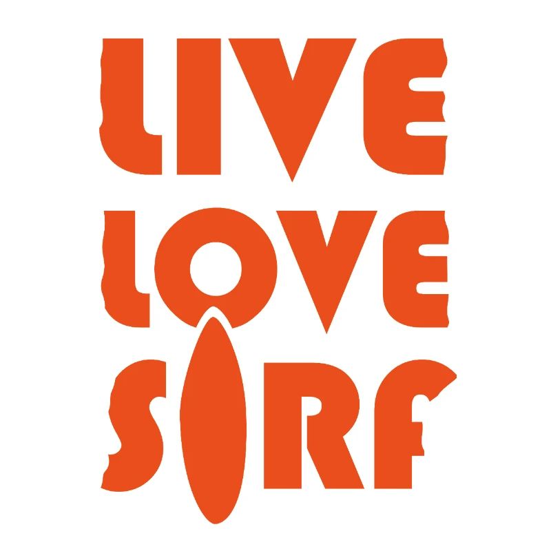 Surf
