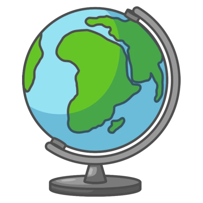 Globe Terre Monde Globe Globe Monde Globe monde Globe du monde Globe du monde