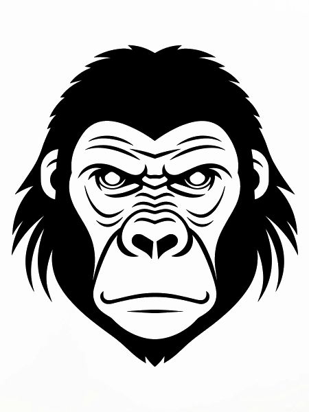 Gorilla