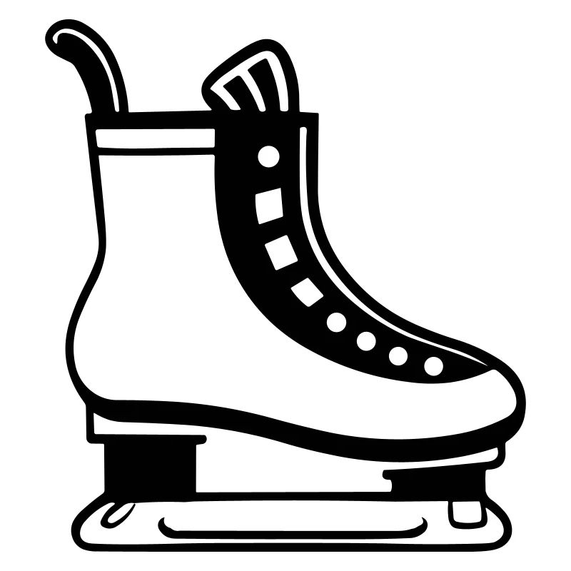 Eislaufen