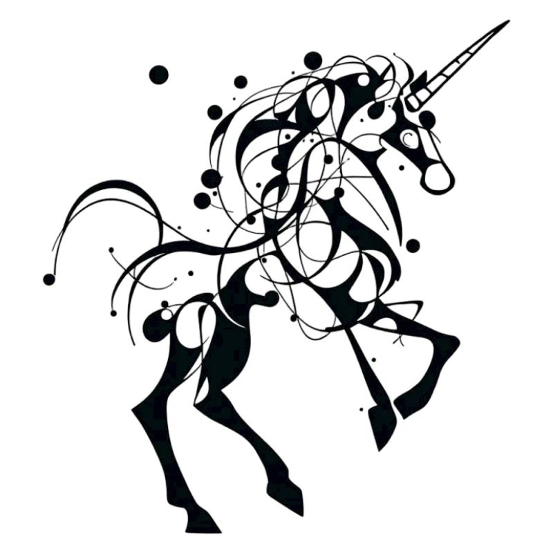 Einhorn