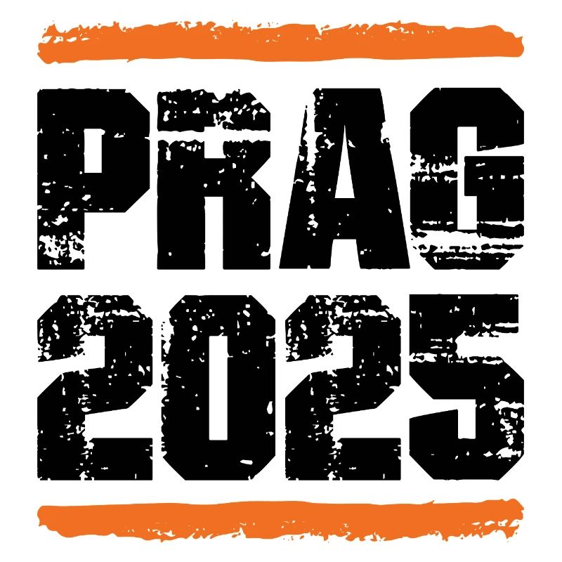 Prague 2025 Team