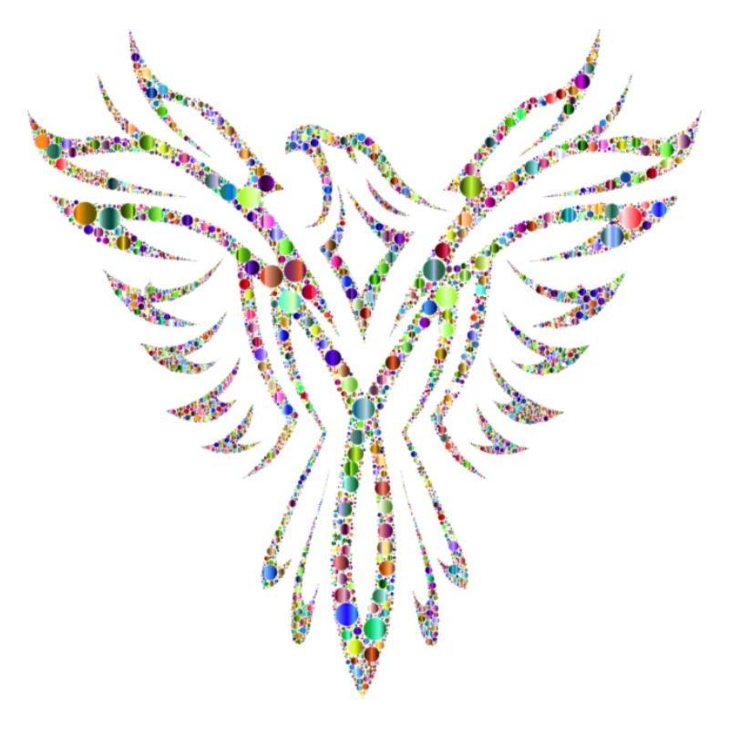 phoenix