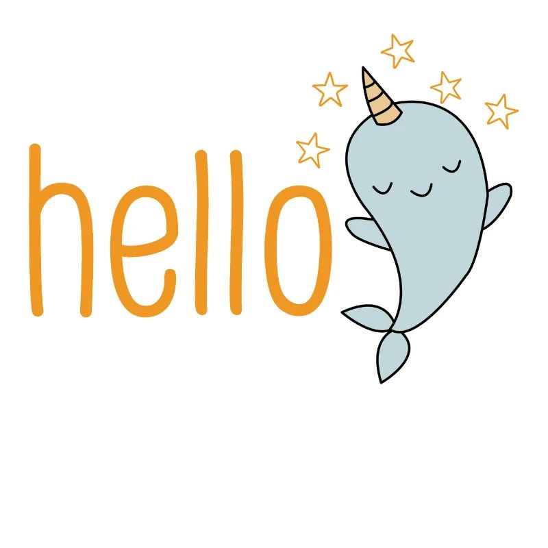 creative beautiful design, nice gift